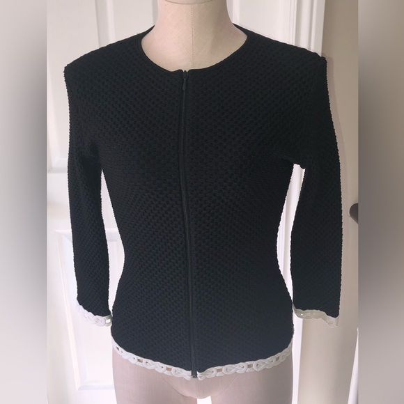 Rayure Paris - Picture 1 of 6